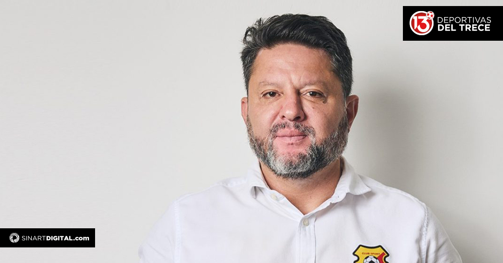 Soto buscará la épica y seguir dominio sobre morados