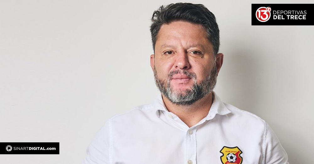 ¡Vuelve Jafet!