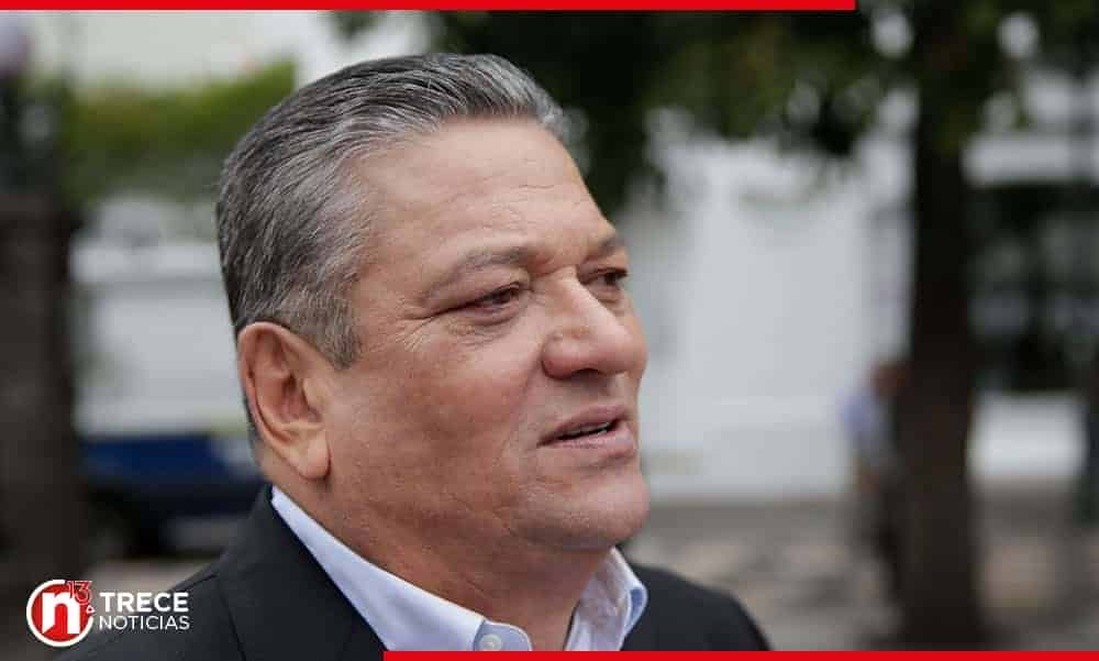 Defensores de imputados en Cochinilla y Diamante veían 'previsible' cese de medidas cautelares