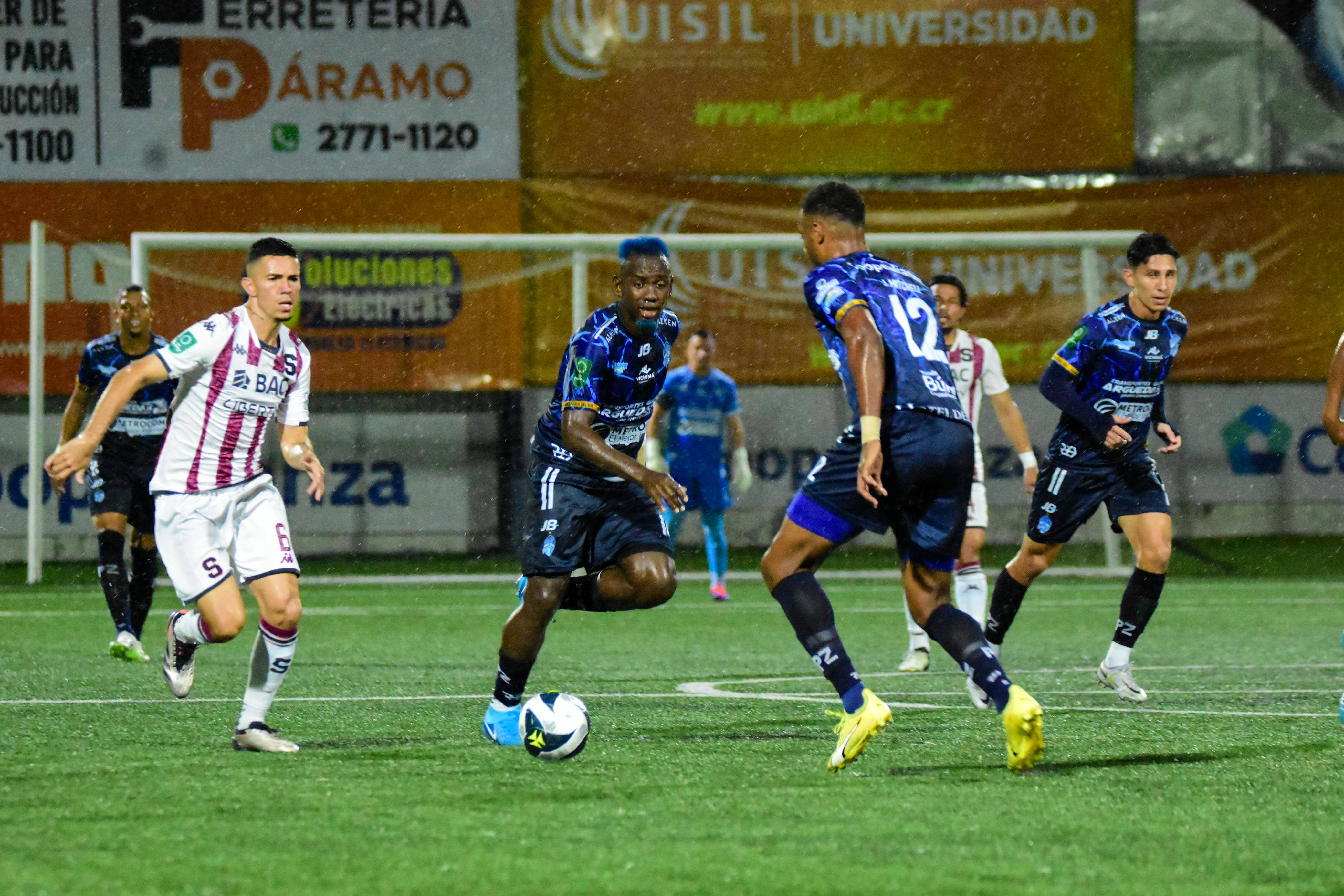 Jornada 20 podría amarrar clasificados a semifinales