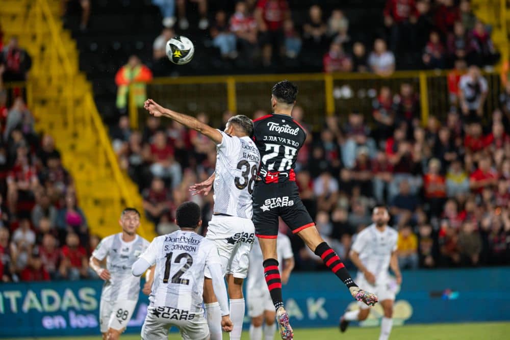 Jornada 21 arrancará este sábado