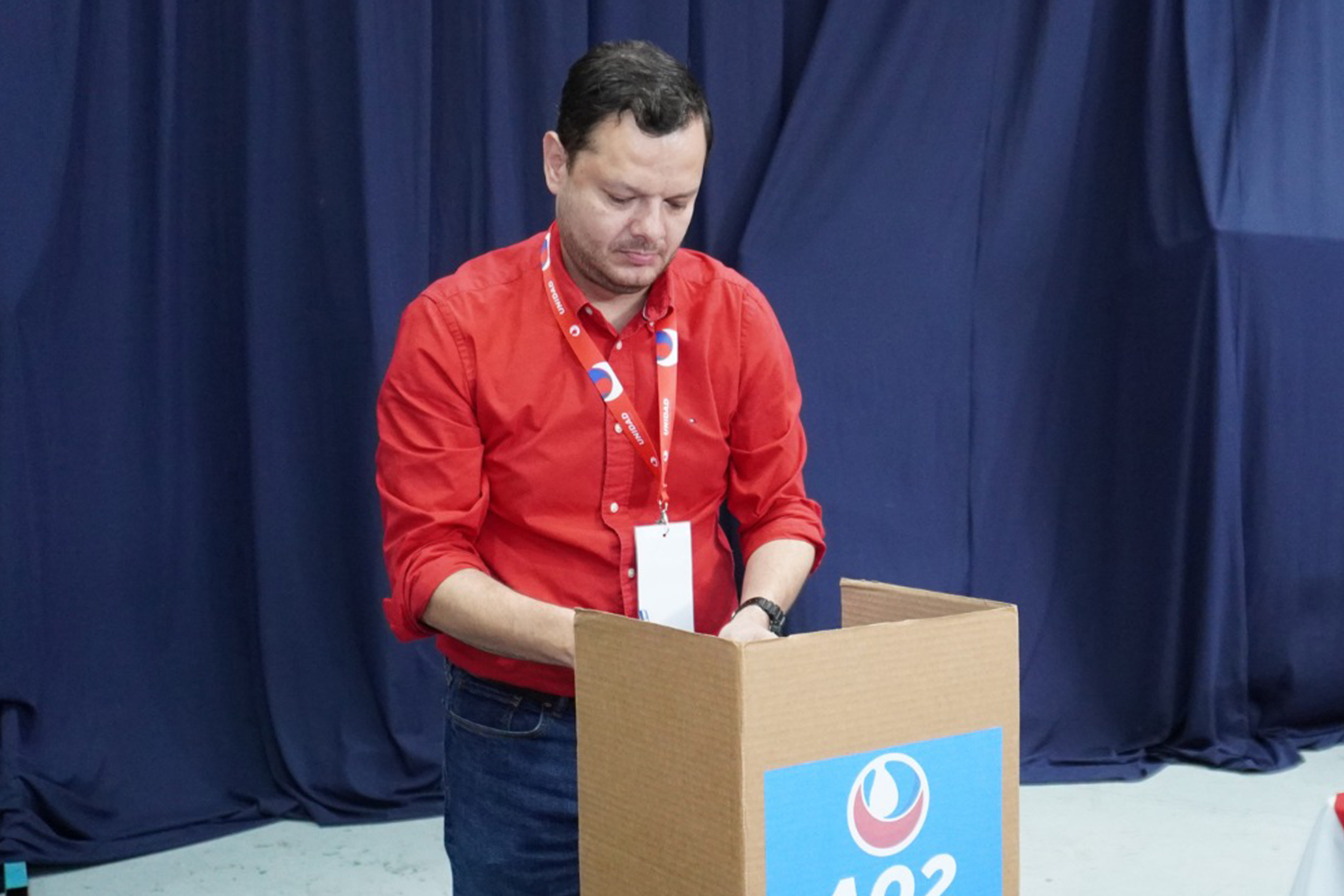 PUSC considera incomprensible decisión del TSE de no realizar escrutinio en Orotina