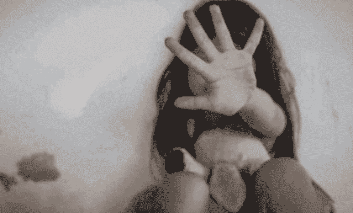 Fiscal desestimó violación de niña porque está 'muy sana y alegre', denuncia familia