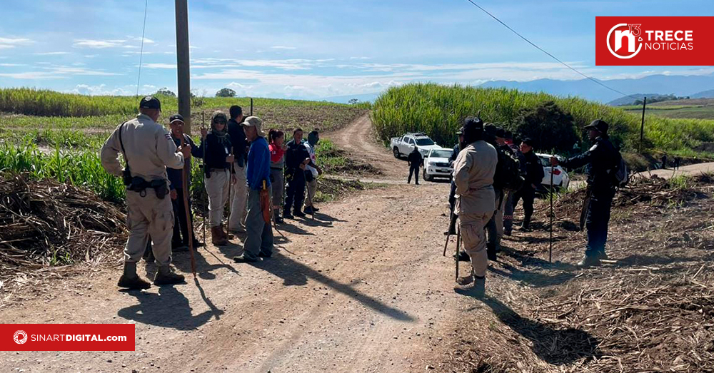 Caso Keibril: Sin cuerpo de bebé, Fiscalía queda imposibilitada de achacar homicidio a sospechoso