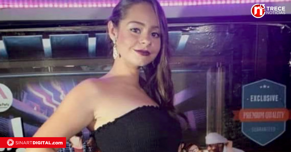 Asesino de Kassandra Sánchez intenta rebajar su condena 