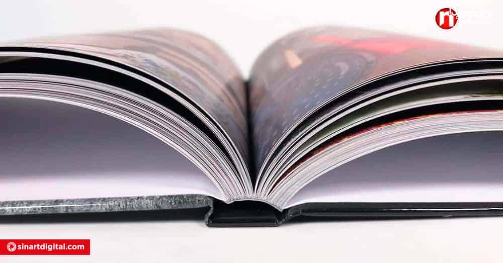 Costa Rica lista para celebrar el segundo Encuentro Internacional de Editoriales Cartoneras 