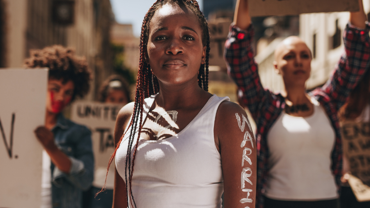 Habilitan línea para atención de derechos de las mujeres en Costa Rica