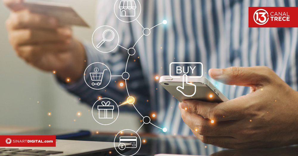 Seis recomendaciones básicas para evitar estafas virtuales esta navidad y fin de año. 