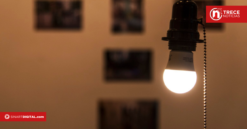 Más de 8.700 clientes de la CNFL ahorran hasta un 40% con la Tarifa Residencial Horaria