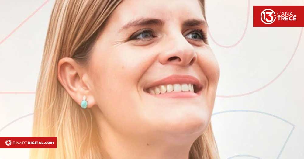 Laura Fernández se reunirá este lunes con fracción del Frente Amplio