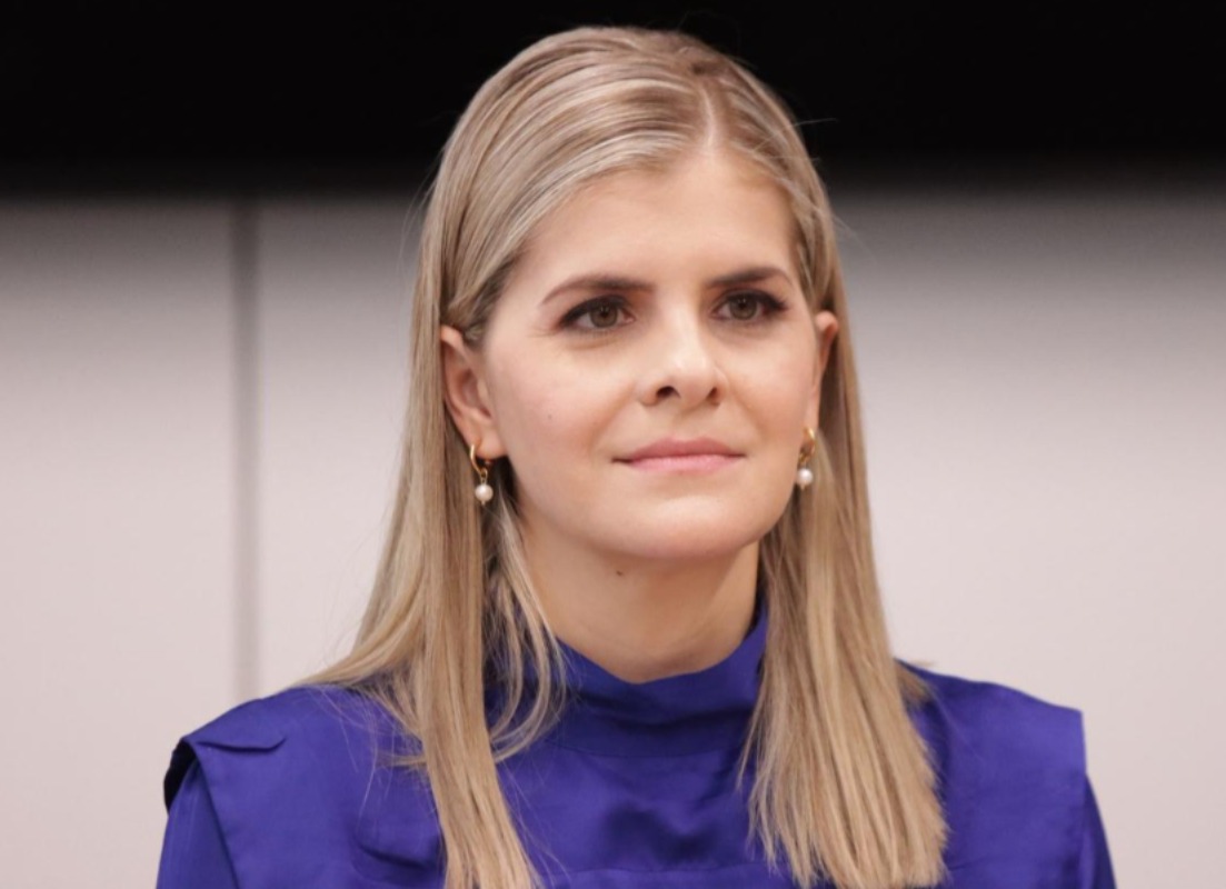 Presidente electa, Laura Fernández, se reunirá con fracción del Frente Amplio