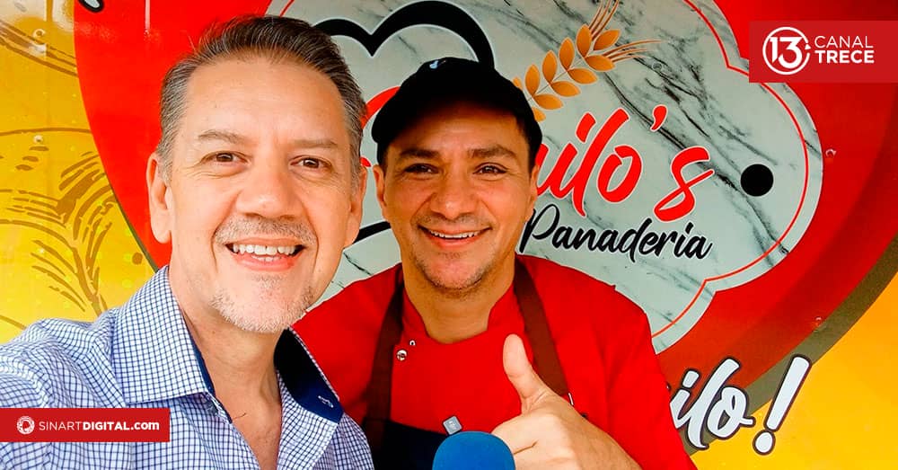 Receta: Quesillo venezolano