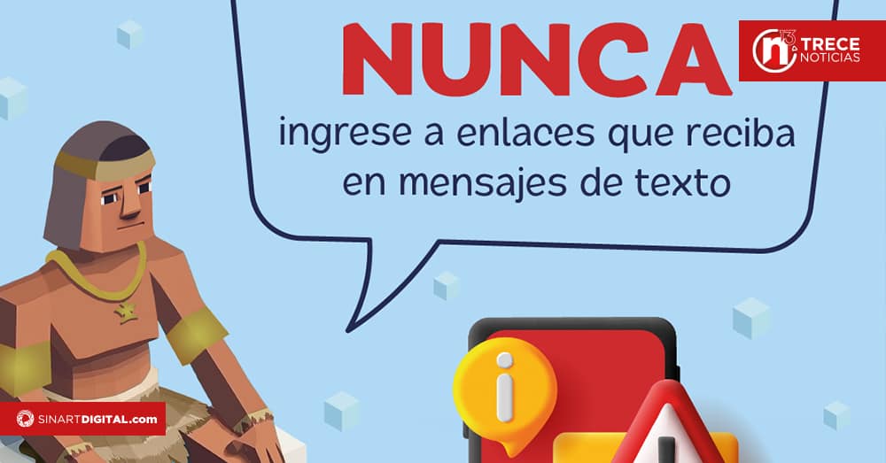 Campaña “Malicia Indígena” busca reforzar la ciberseguridad de los costarricenses en octubre