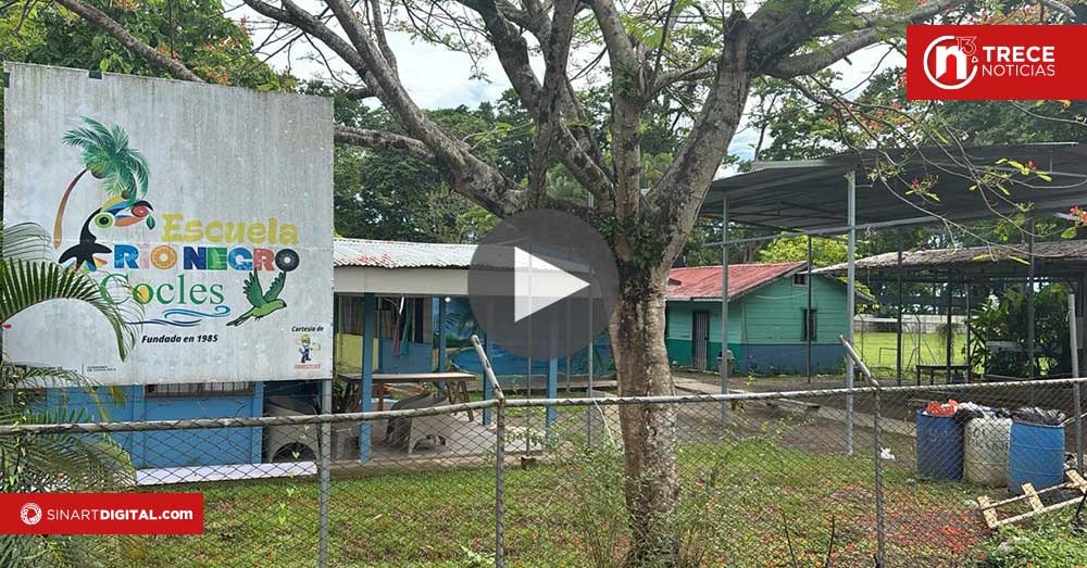 El fallo judicial que devolvió la costa a los indígenas y sacudió al Caribe Sur