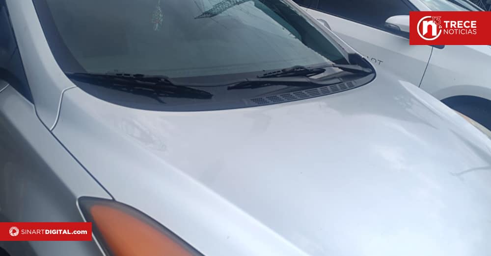 Más de 142 mil dueños de vehículos aún no pagan el marchamo 2025