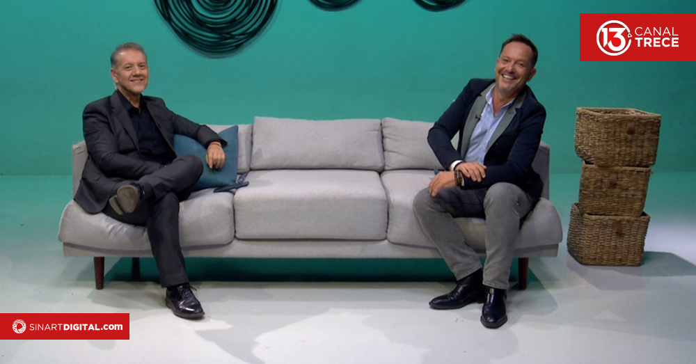 ¿Cómo brillar sin pedir permiso?