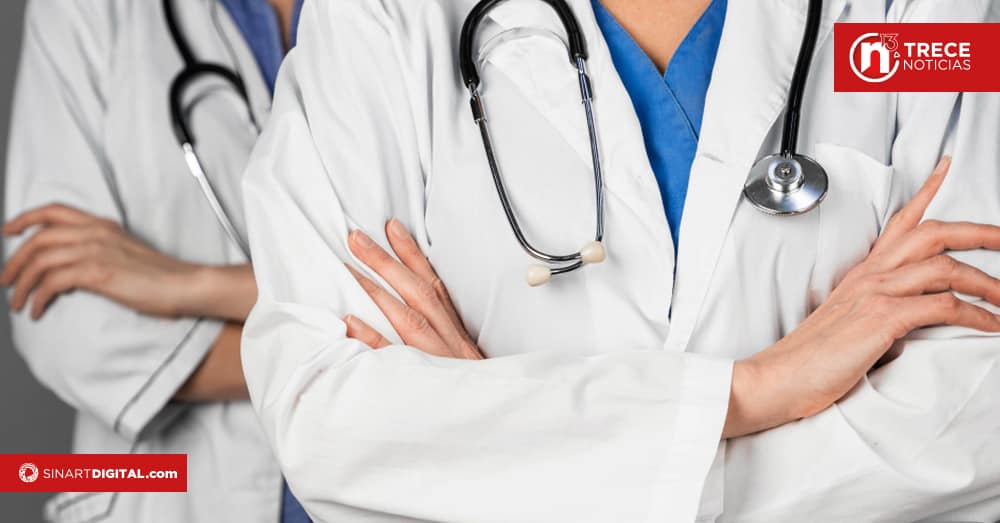 CCSS renueva convenio con universidades para fortalecer la formación de médicos especialistas