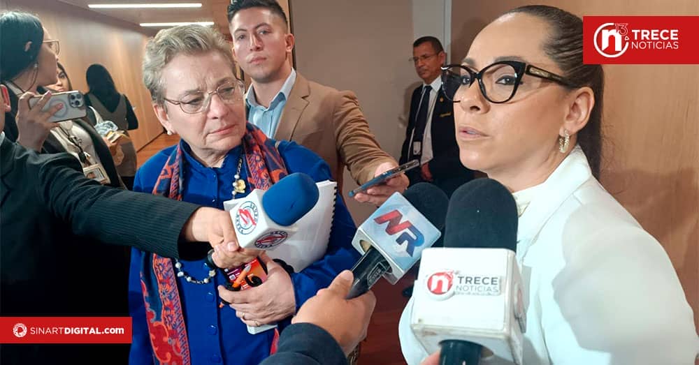 MEP suspende clases en todo el país los días 13, 14 y 15 de noviembre por alerta roja y lluvias intensas