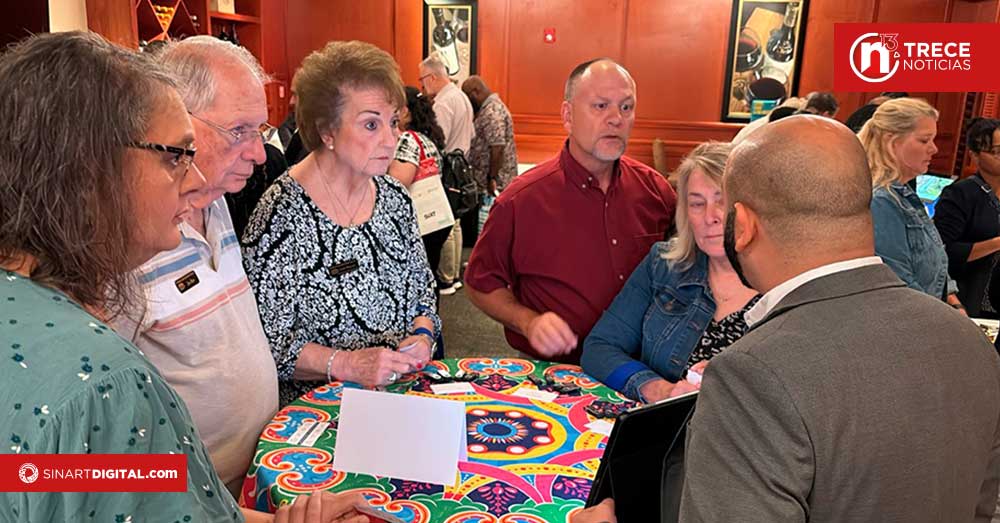 Costa Rica refuerza mercados consolidados 