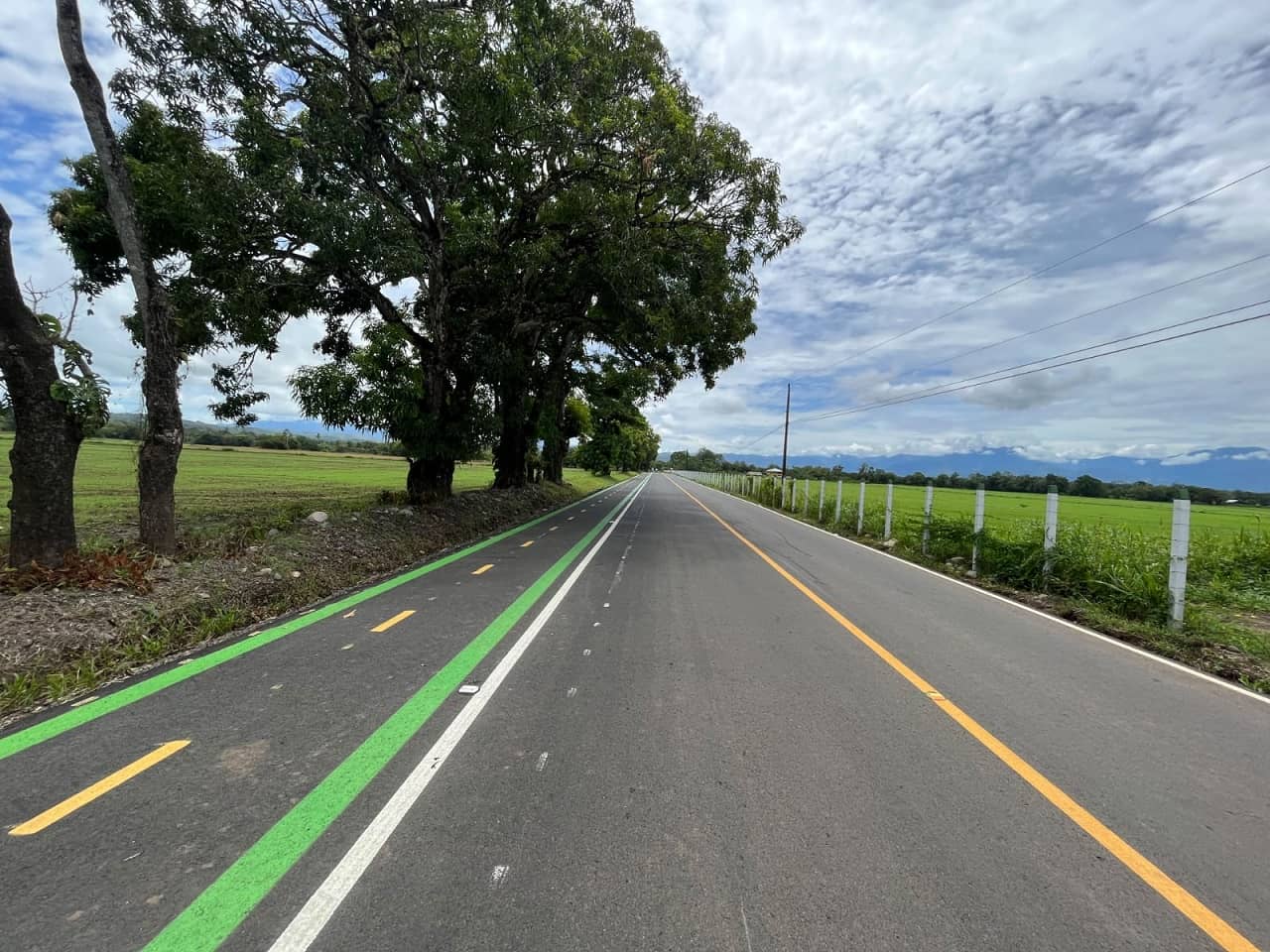 MOPT inicia este viernes obras en rutas que llevan a zona norte