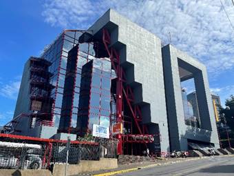 Ministerio de Trabajo denunciará a cuatro empresas por incumplimiento en pago de aguinaldo