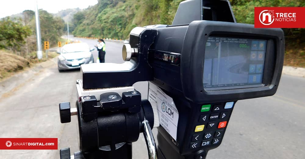  Impugne multas de tránsito sin necesidad de firma digital