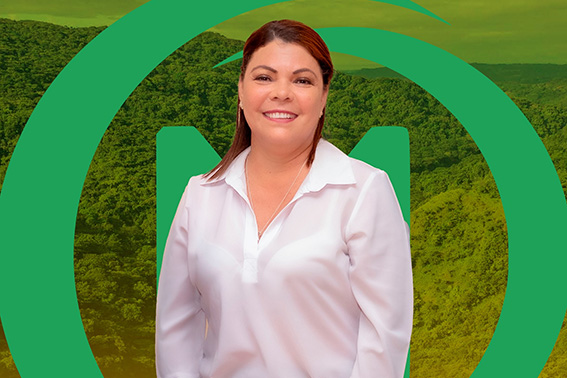 Tres votos darían victoria al PLN sobre el PUSC en alcaldía de Orotina 