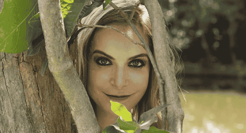 Caso de María Luisa Cedeño: Peritos extranjeros se niegan a declarar por 'amenazas' de Fiscalía, dice defensa