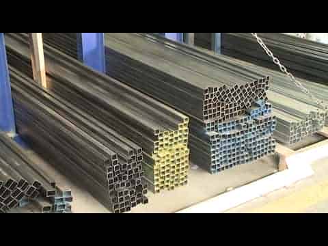 Por quinto mes consecutivo materiales de construcción se mantienen a la baja