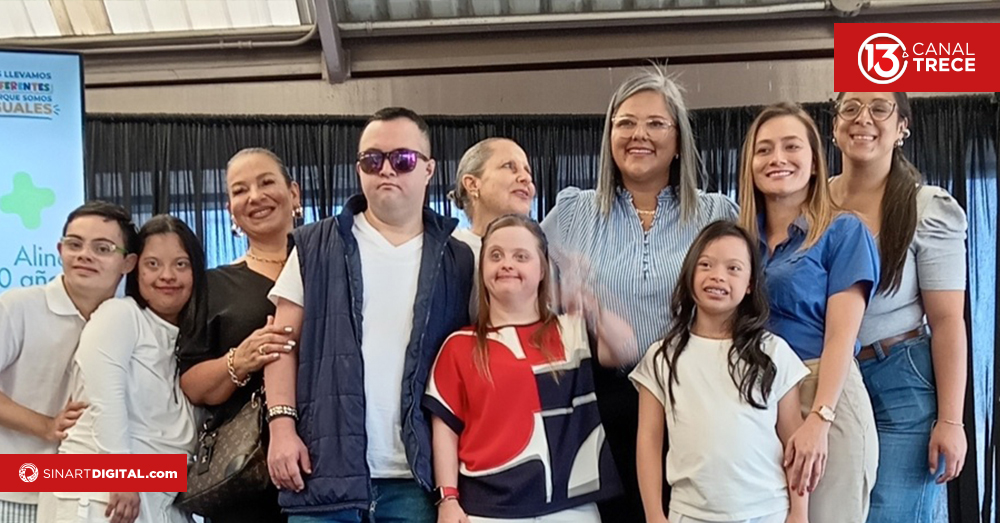 Medias diferentes pero iguales