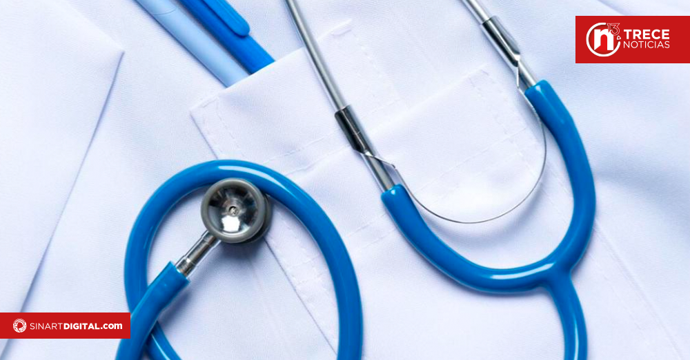 CCSS aprueba aumento salarial para 2.500 médicos especialistas