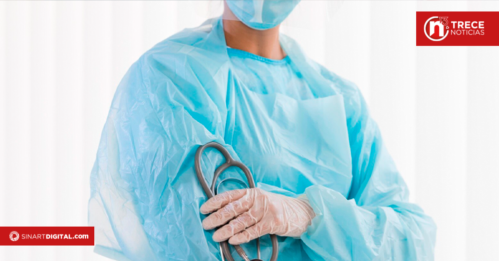 Crece a tres el número de denuncias uso indebido de datos en el EDUS