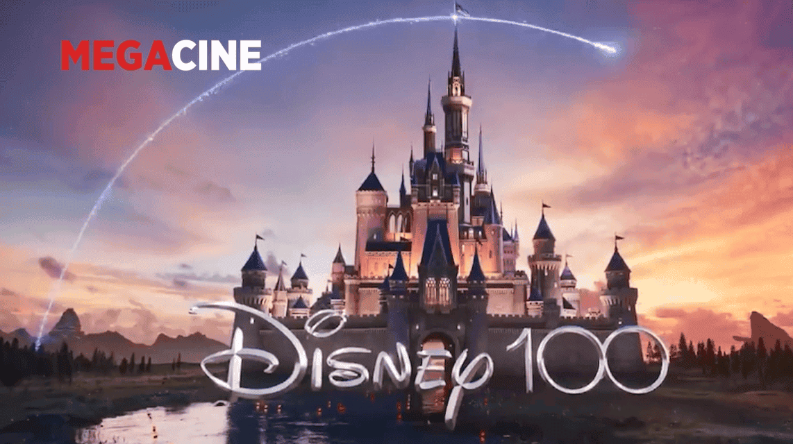 Mega cine: 4 de mayo 2023