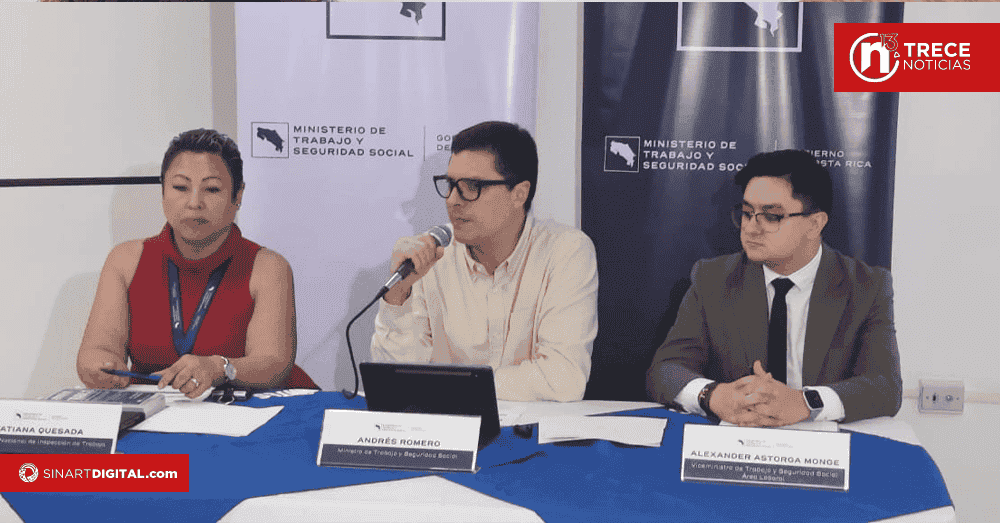 Todo lo que necesita saber sobre el aguinaldo: cálculo, derechos y denuncias