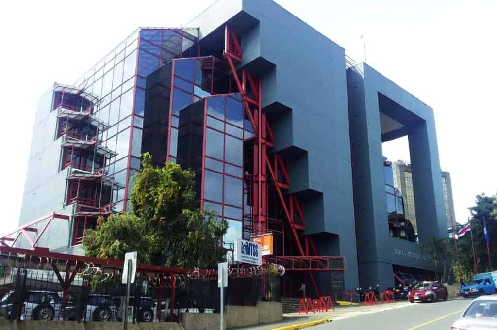 1°. de mayo es feriado de pago obligatorio