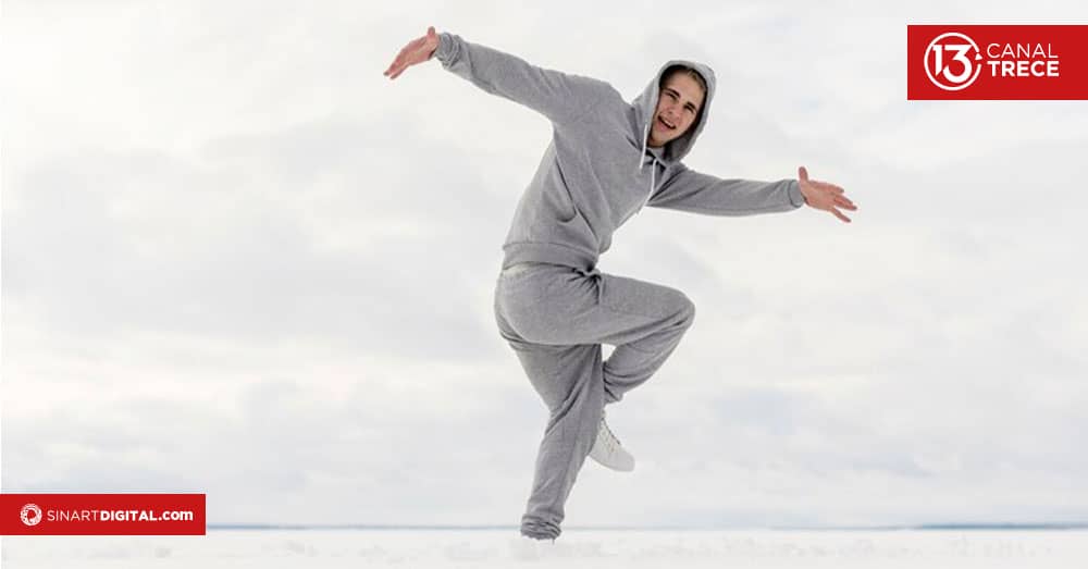 Rutina básica de ejercicios para el 2025