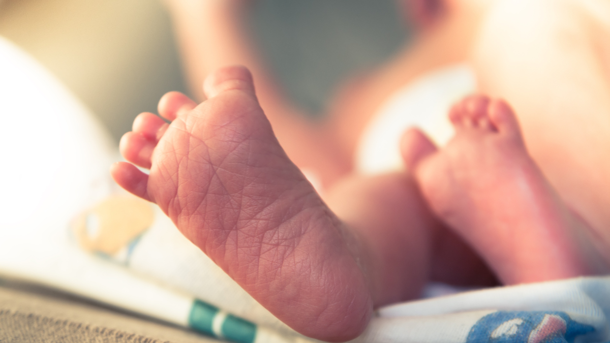 Descubra cuándo nacen más bebés en Costa Rica y la curiosa razón detrás de estas fechas
