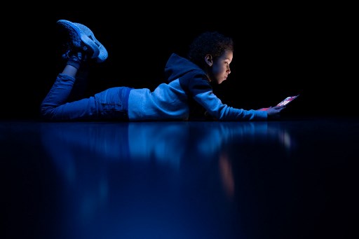 Legisladores de Florida quieren prohibir las redes sociales a menores de 16 años