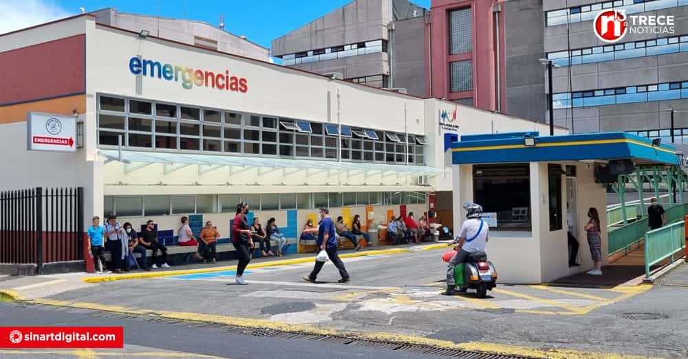 Neuropsicóloga pediátrica costarricense alerta sobre efectos de pantallas en niños