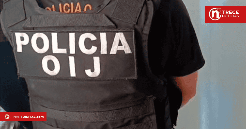 Juez habría recibido dinero a cambio de dejar en libertad a narcos