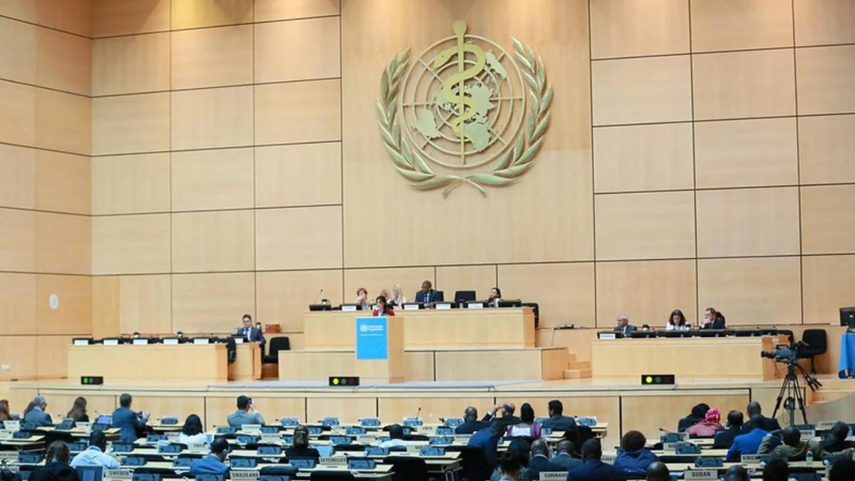 Ministra de Salud desmiente acusaciones: 