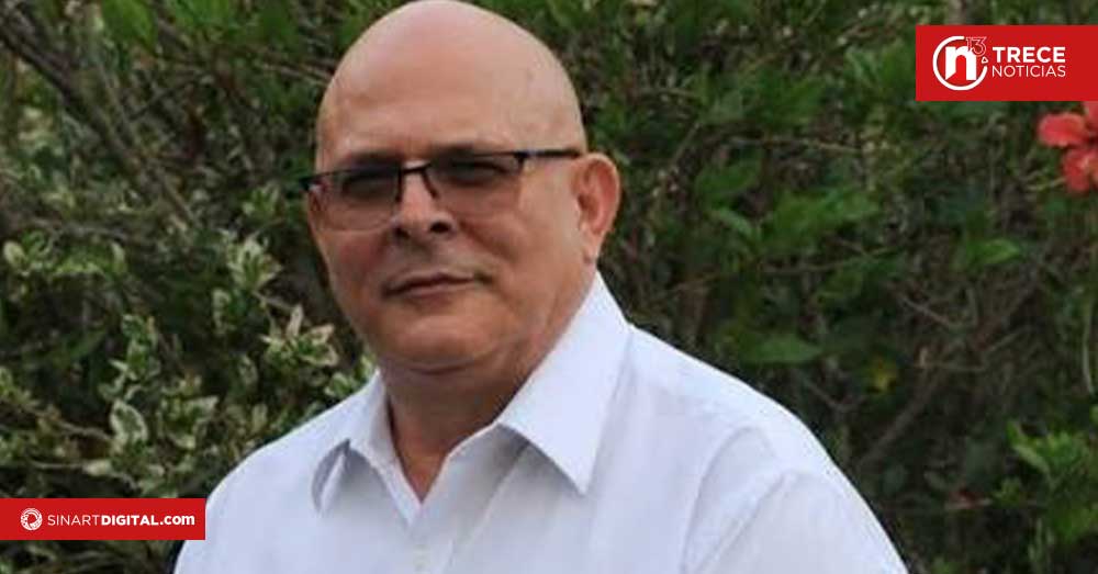 PPSO toma con seriedad denuncia contra diputado Fernando Obaldía