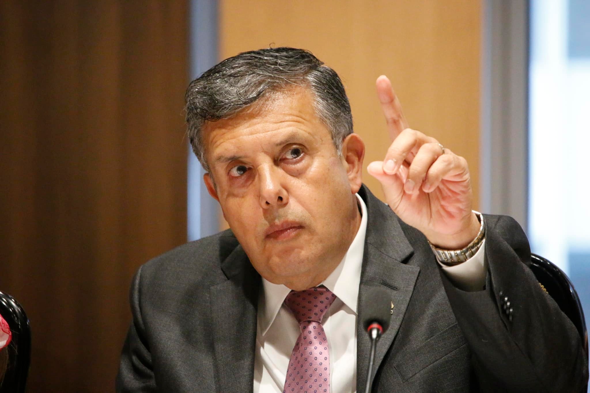 Diputadas del PLN denuncian comentarios misóginos, dirigencia se lava las manos