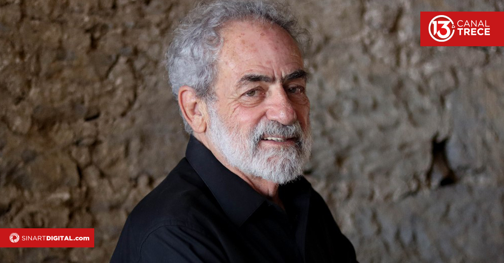 Ministerio de Cultura y Juventud prepara agenda para celebrar el Día Nacional de la Poesía 