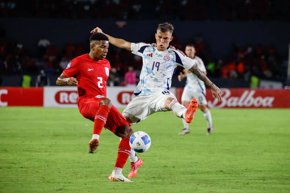 Tras la eliminación ¿Cuál es el futuro de la Selección?