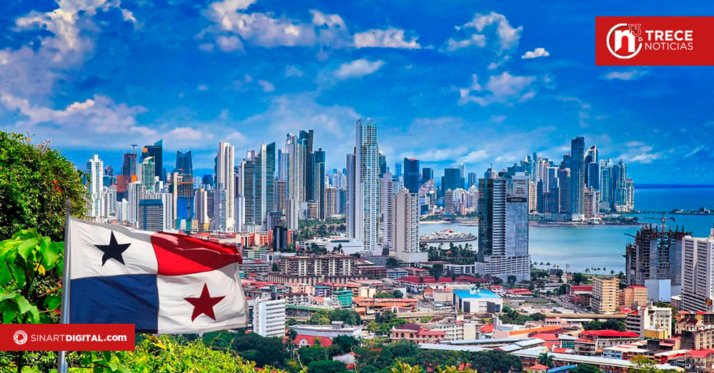 EEUU dice que la influencia china sobre Panamá amenaza su 