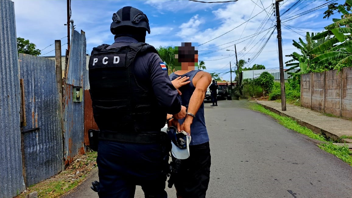 Diputados modifican beneficio de libertad condicional a privados de libertad por ciertos delitos