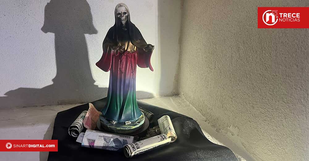 En una operación simultánea de 23 allanamientos, la PCD capturó a los 17 objetivos principales de la agrupación, la cual era liderada por el hermano del fallecido alias 