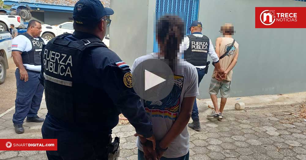 MIVAH, BANHVI y Seguridad Pública firman convenio para dar casa a policías
