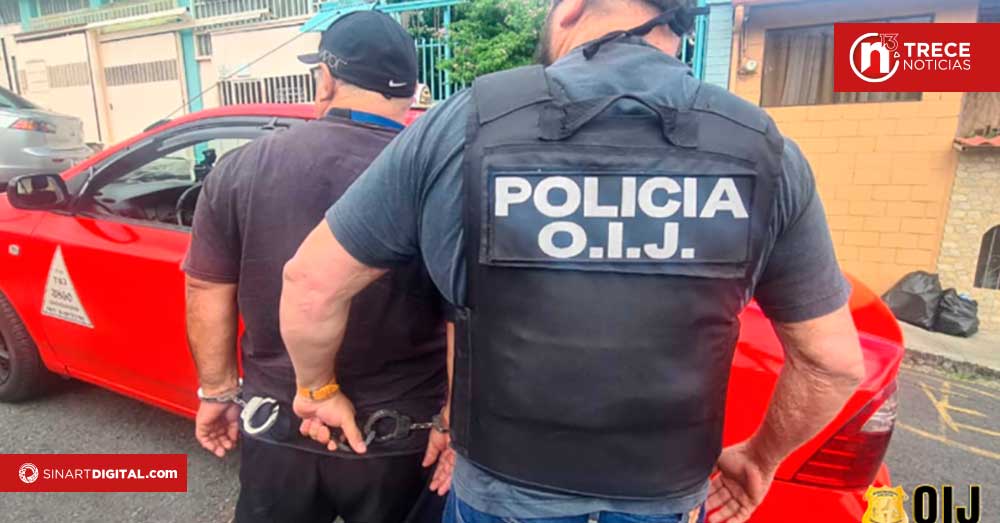Líderes en seguridad participan de su propia expo de empleo